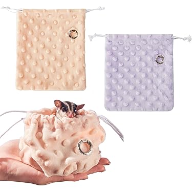 ペット用品セット ケージ・アクセサリー ペット用品セット ケージ・アクセサリー